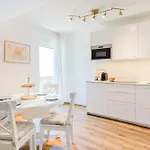 Kikis Sunshine * Wölfnitz