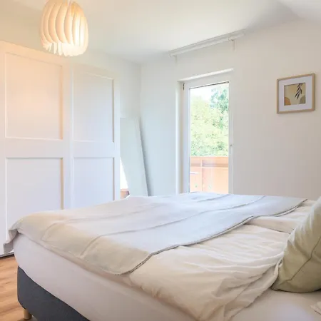 公寓 Kikis Sunshine