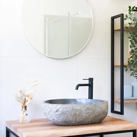 Appartamento Kikis Sunshine *