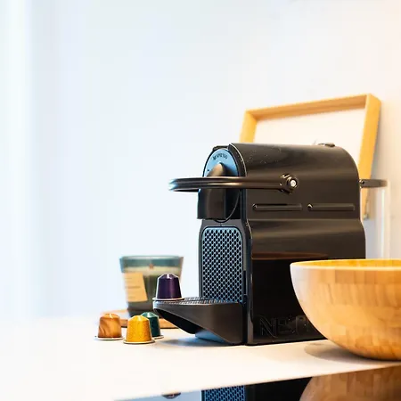 Kikis Sunshine Wolfnitz