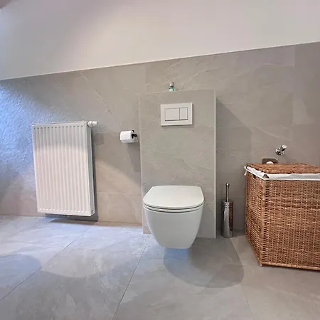 Apartament Kikis Sunshine