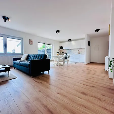 Kikis Sunshine * Wolfnitz