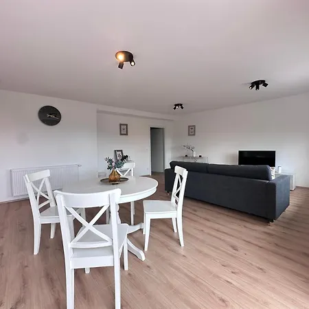 公寓 Kikis Sunshine *