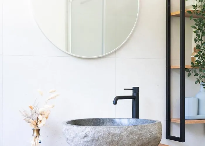 Apartament Kikis Sunshine *