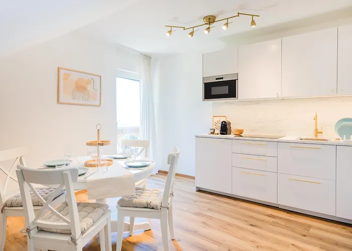 Kikis Sunshine * Wolfnitz