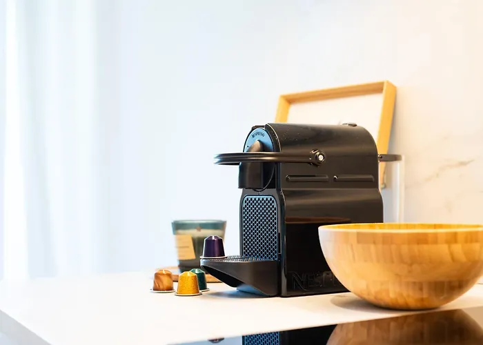 Kikis Sunshine Wolfnitz