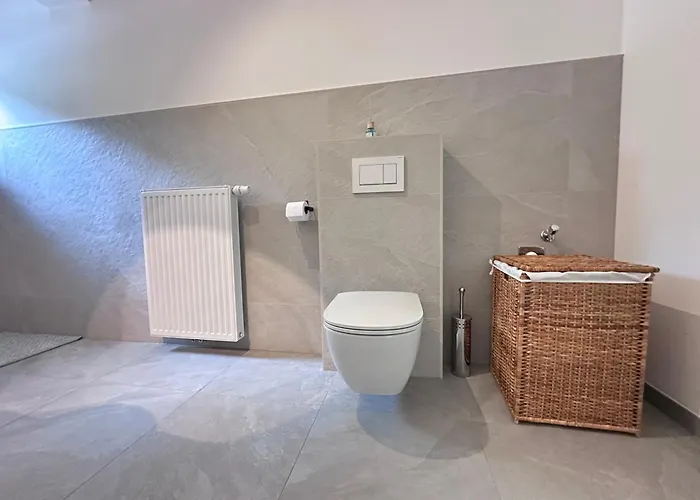 Apartament Kikis Sunshine