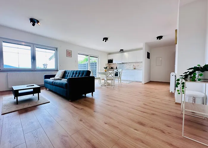 Kikis Sunshine * Wolfnitz