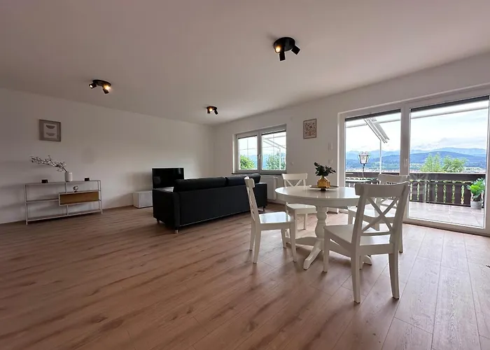 Kikis Sunshine Wolfnitz